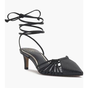 Vince Camuto Pointy Shoes